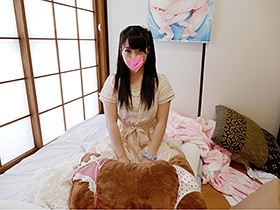 非モテ系メンズがオタサーで知り合ったコスプレ好き美少女を必死に口説き落として生ハメ中出しするまでの記録 隠し撮りされた映像を買い取ってそのま　サンプル画像09